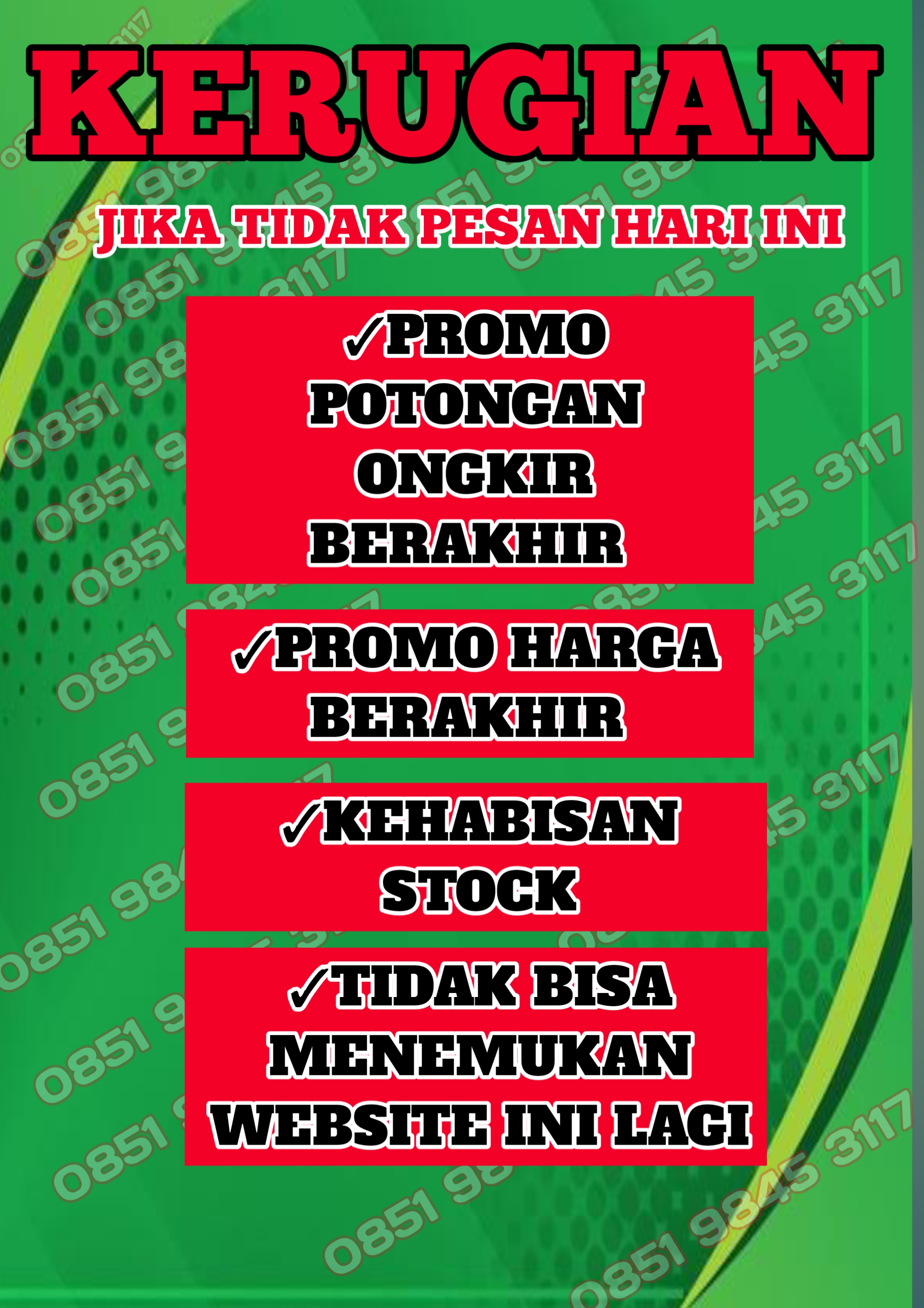 Tempat Jual Obat Aborsi  0851-9845-3117  Obat Cytotec ( ASLI )  Di Aceh Barat Daya
